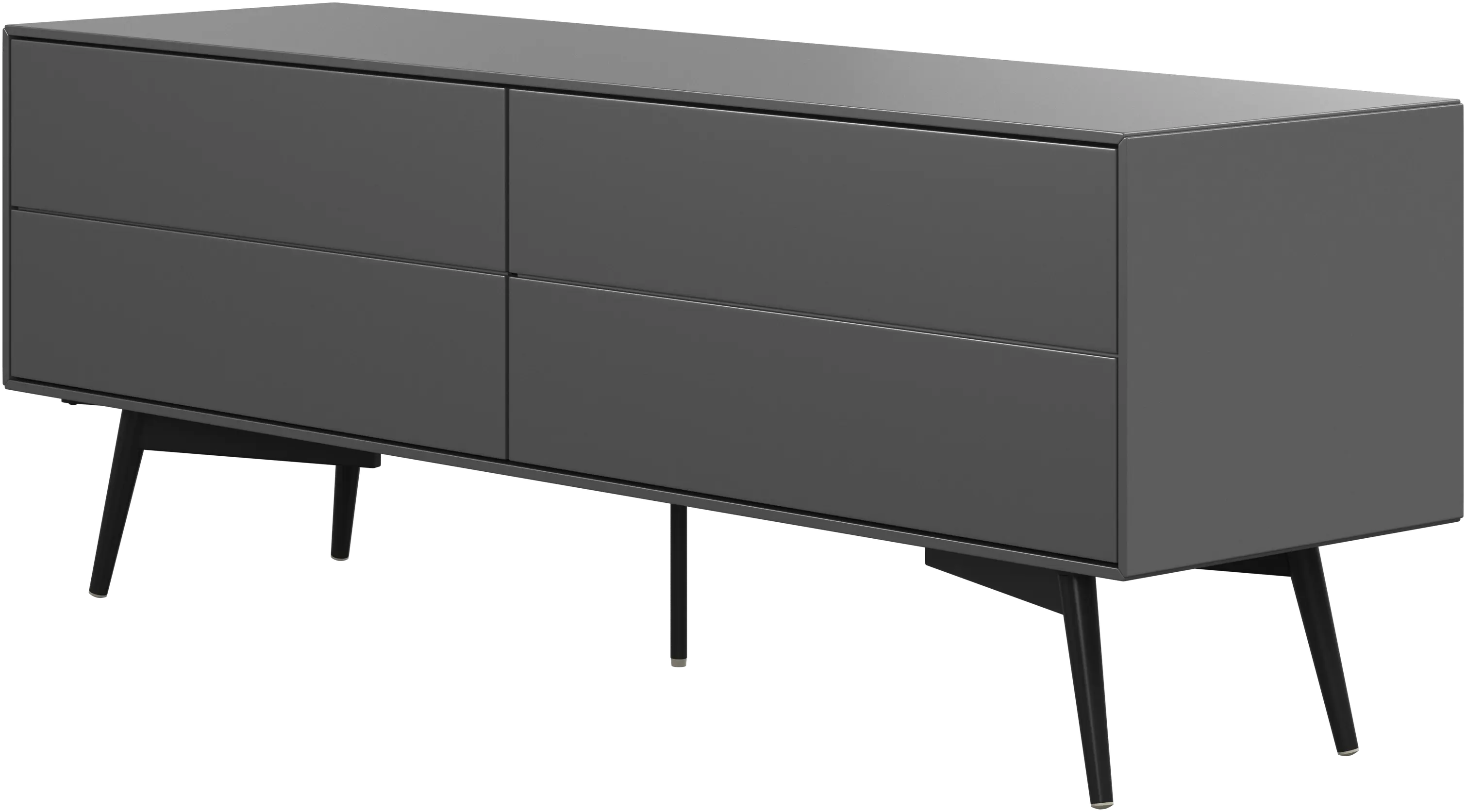 Fermo sideboard | ボーコンセプト